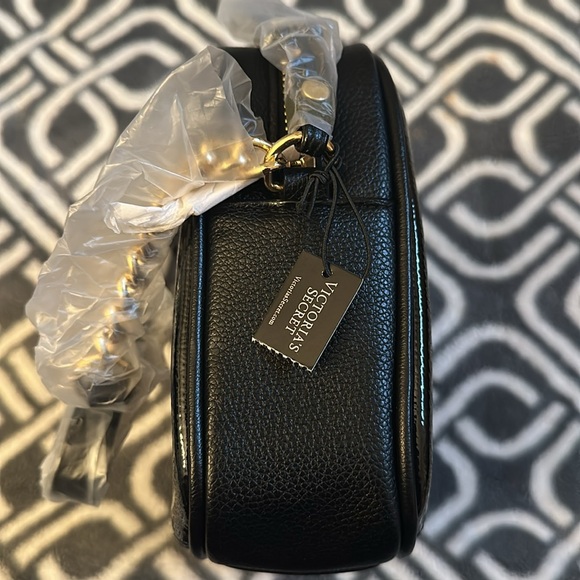 Victoria’s Secret Purse - Picture 4 of 4